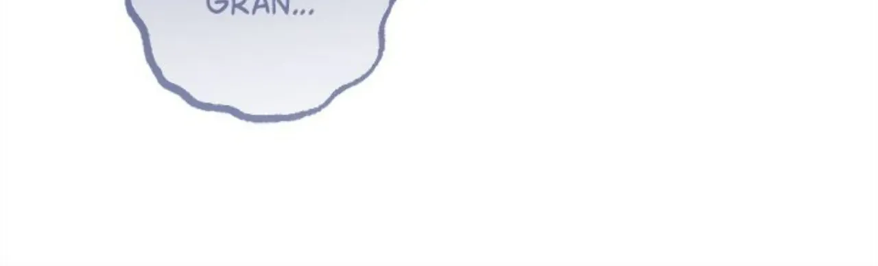 Read Miracle Illusion chapter 44 image 25 on Lezhin