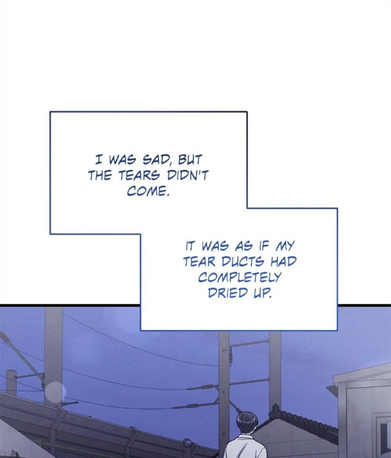 Read Miracle Illusion chapter 44 image 26 on Lezhin