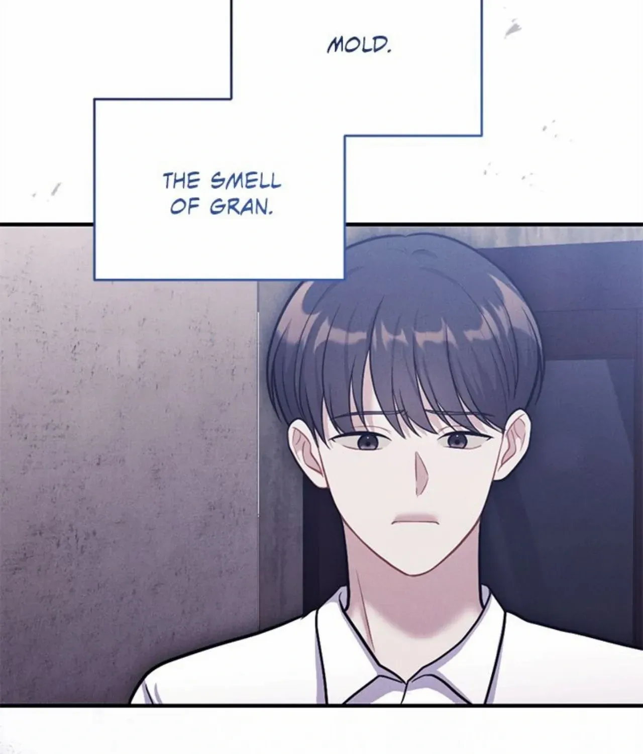 Read Miracle Illusion chapter 44 image 30 on Lezhin