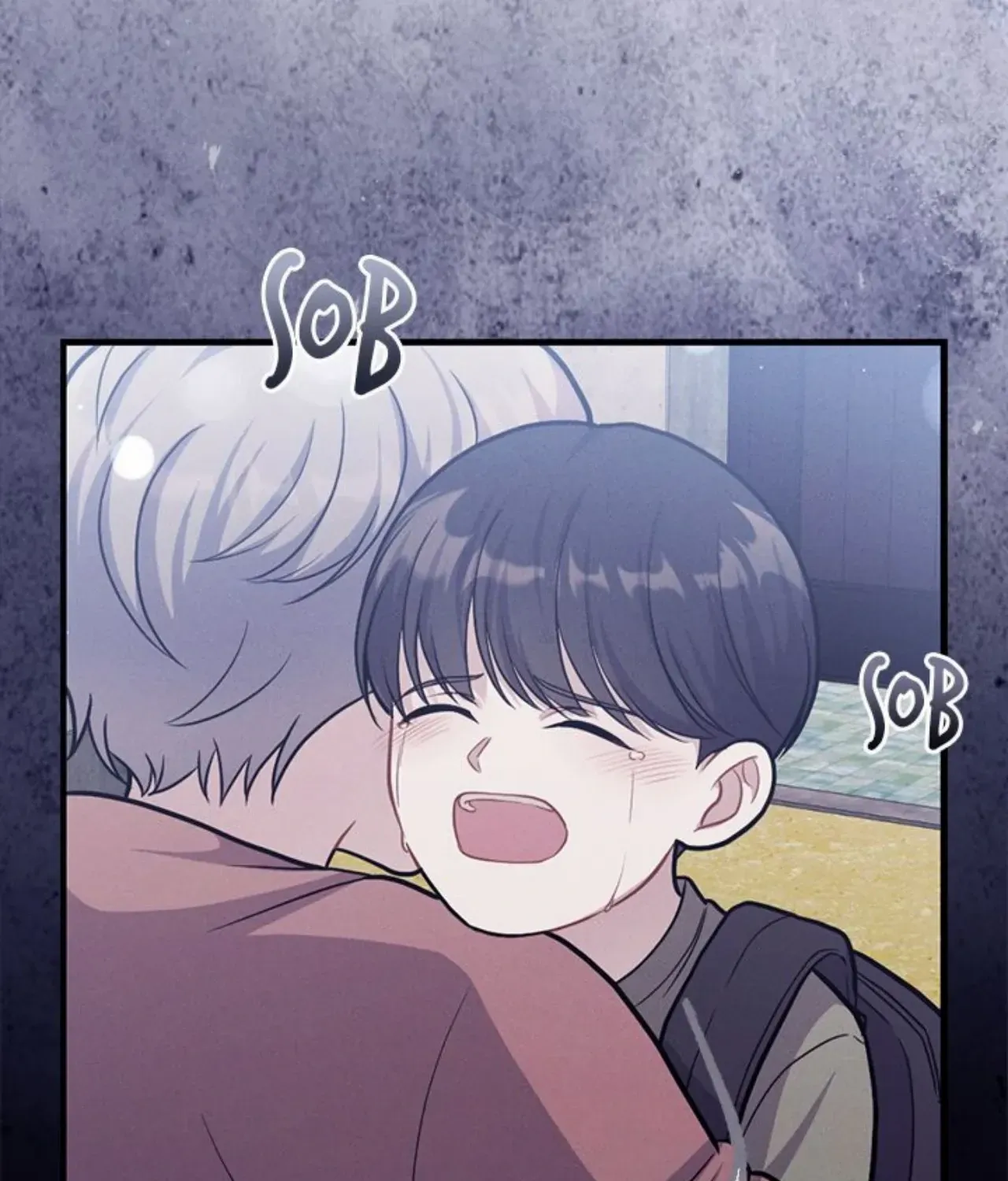 Read Miracle Illusion chapter 44 image 32 on Lezhin