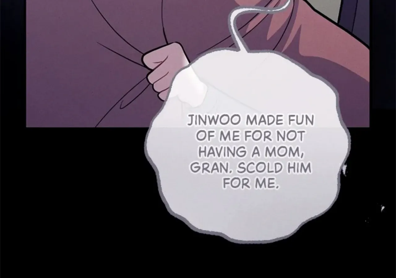 Read Miracle Illusion chapter 44 image 33 on Lezhin