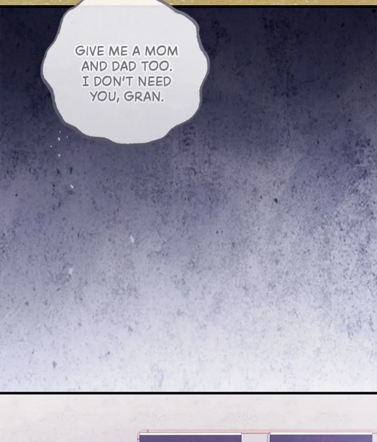 Read Miracle Illusion chapter 44 image 36 on Lezhin