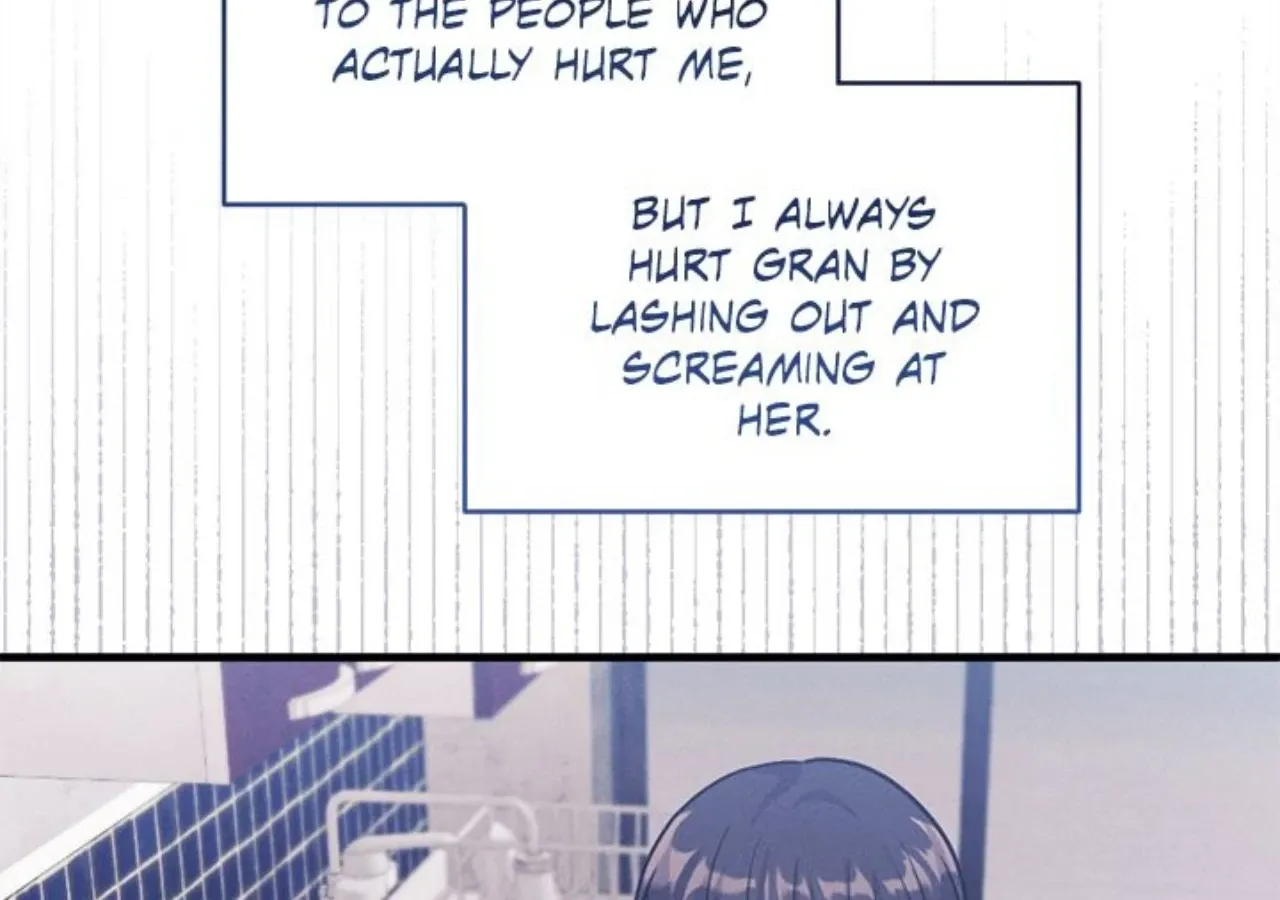 Read Miracle Illusion chapter 44 image 39 on Lezhin