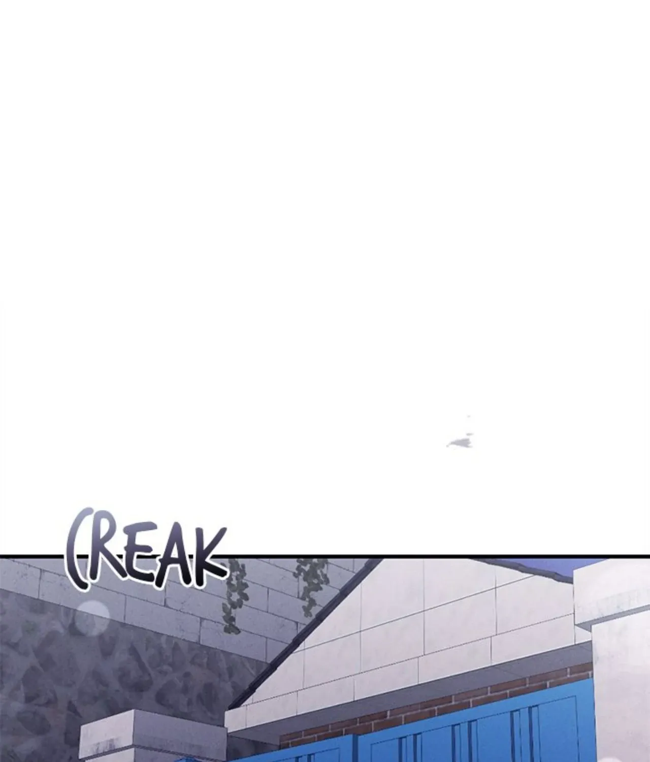 Read Miracle Illusion chapter 44 image 4 on Lezhin