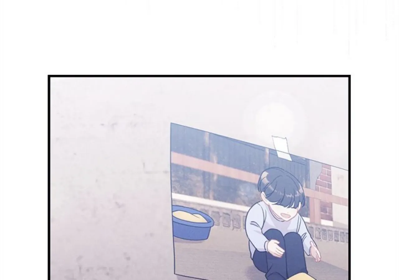 Read Miracle Illusion chapter 44 image 41 on Lezhin