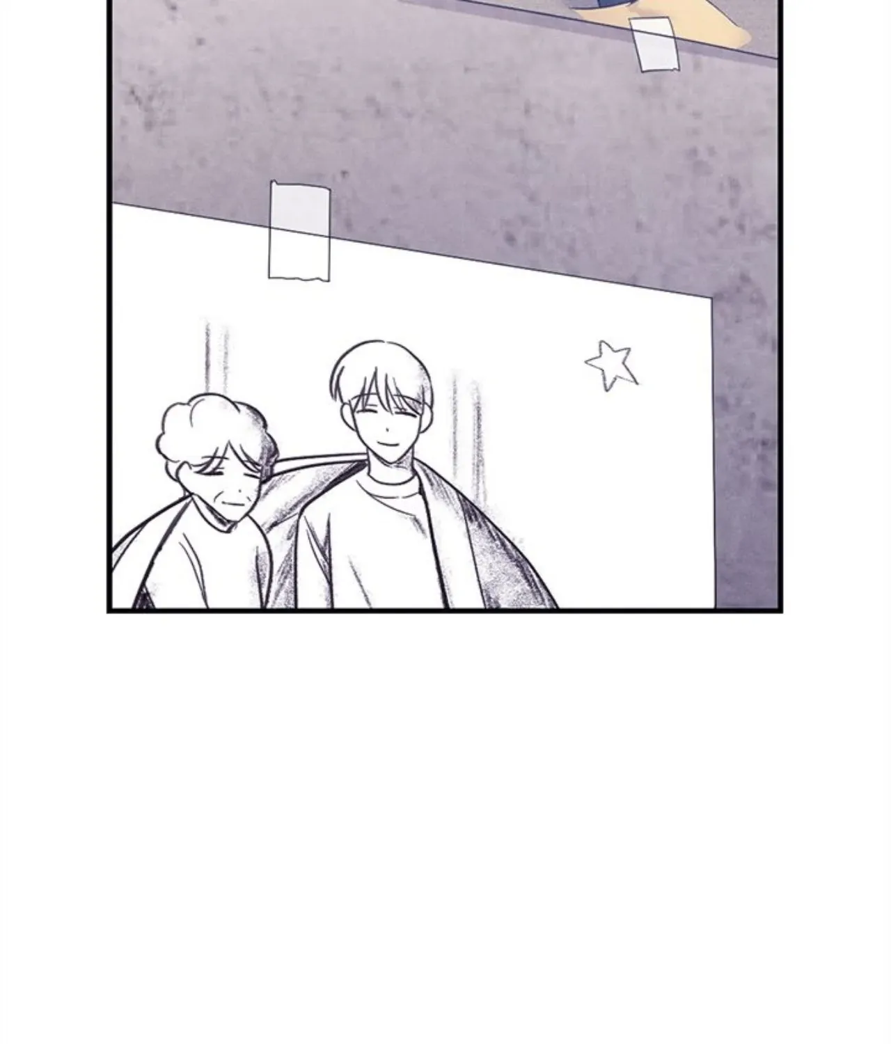 Read Miracle Illusion chapter 44 image 42 on Lezhin