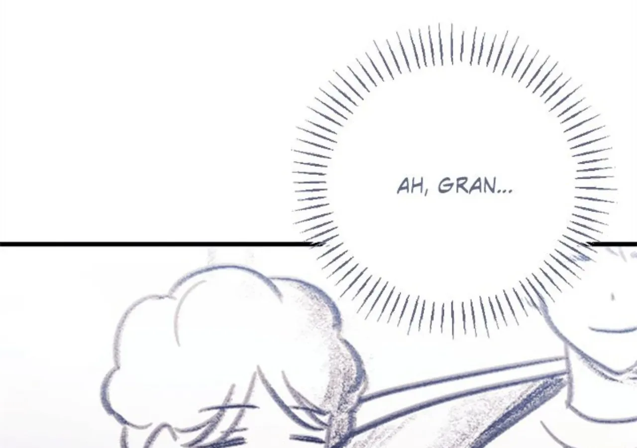 Read Miracle Illusion chapter 44 image 43 on Lezhin
