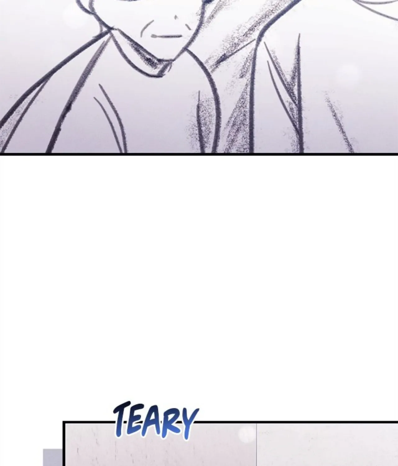 Read Miracle Illusion chapter 44 image 44 on Lezhin