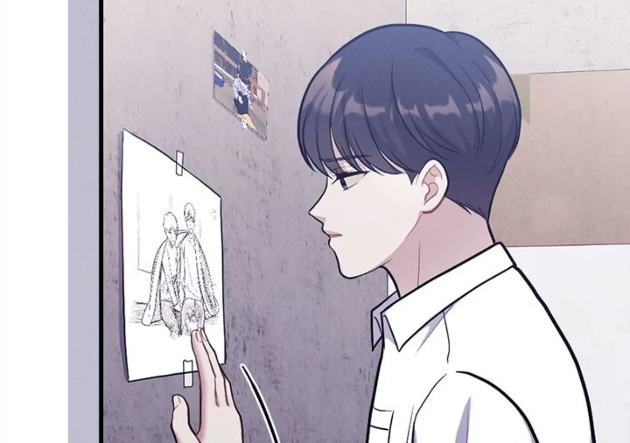 Read Miracle Illusion chapter 44 image 45 on Lezhin