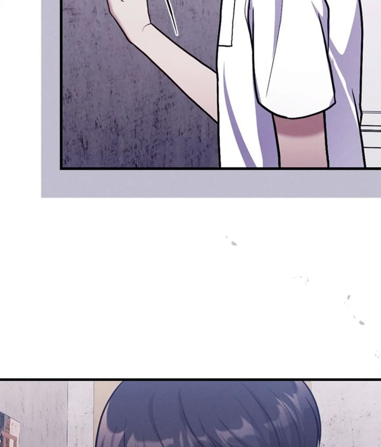 Read Miracle Illusion chapter 44 image 46 on Lezhin