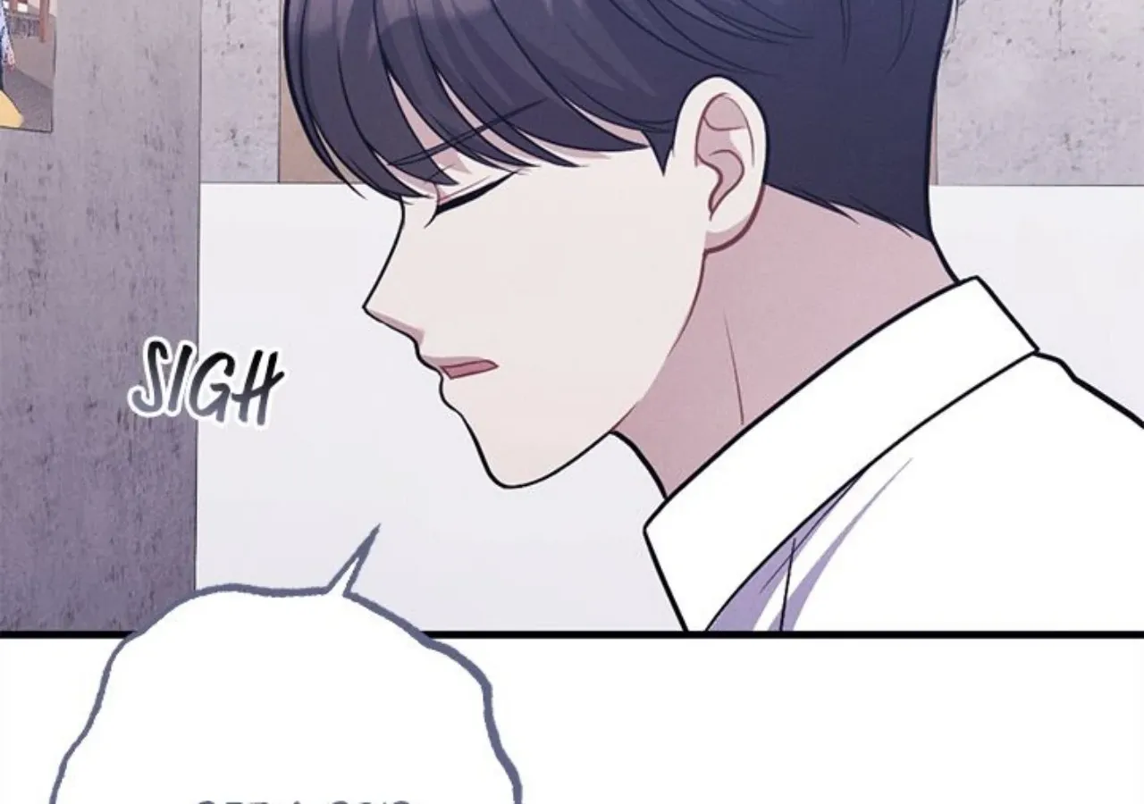 Read Miracle Illusion chapter 44 image 47 on Lezhin
