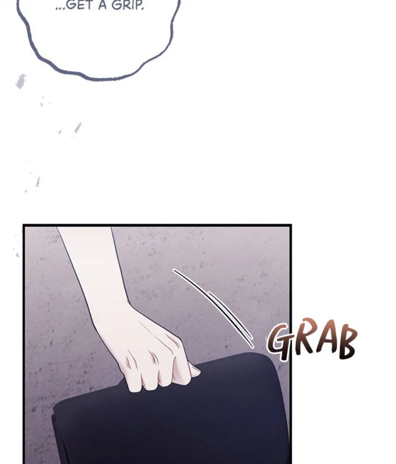 Read Miracle Illusion chapter 44 image 48 on Lezhin