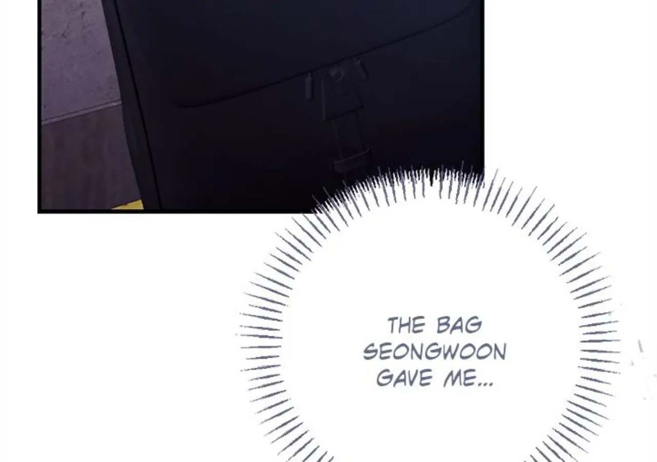 Read Miracle Illusion chapter 44 image 49 on Lezhin