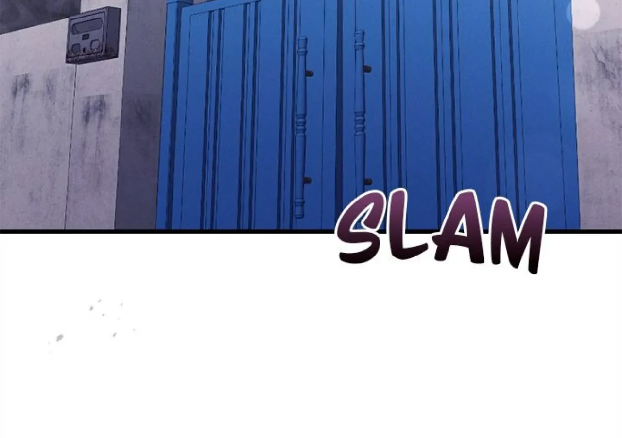 Read Miracle Illusion chapter 44 image 5 on Lezhin