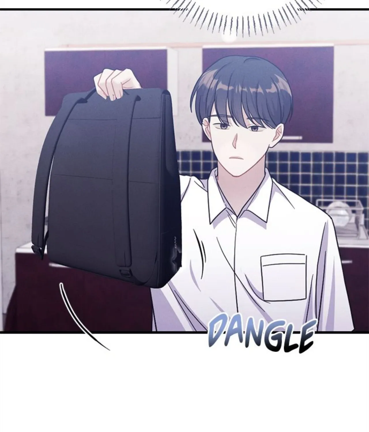 Read Miracle Illusion chapter 44 image 50 on Lezhin