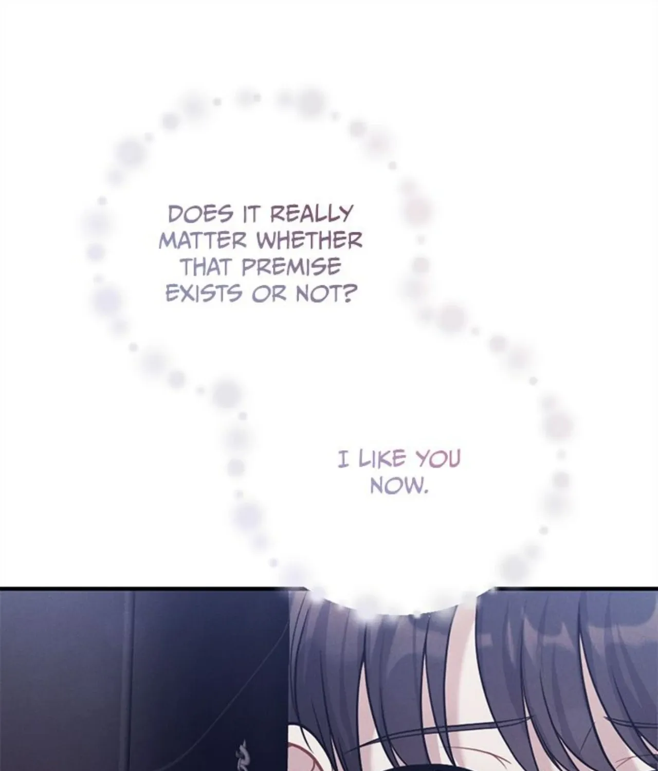 Read Miracle Illusion chapter 44 image 52 on Lezhin