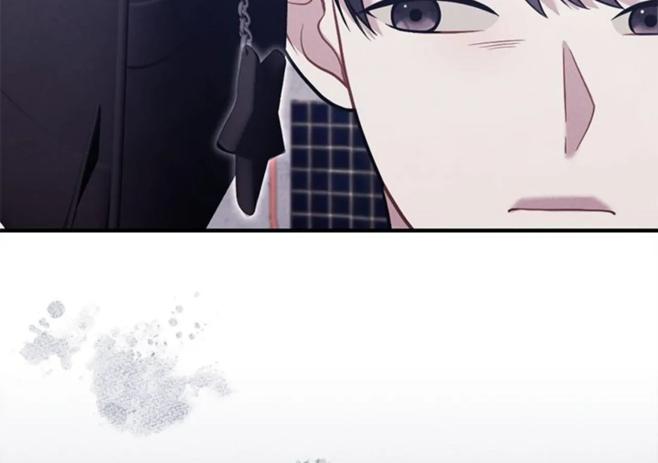 Read Miracle Illusion chapter 44 image 53 on Lezhin