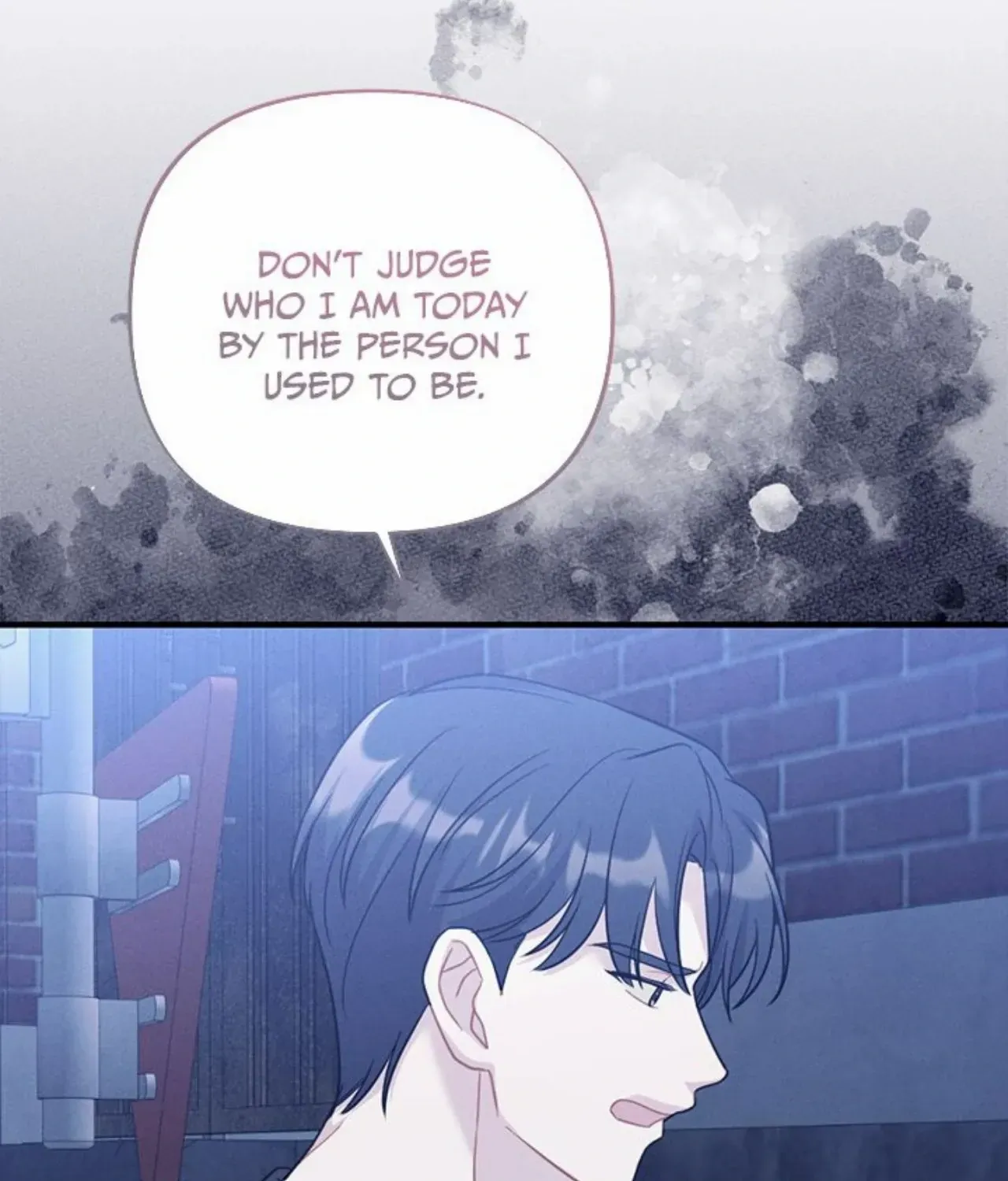 Read Miracle Illusion chapter 44 image 54 on Lezhin