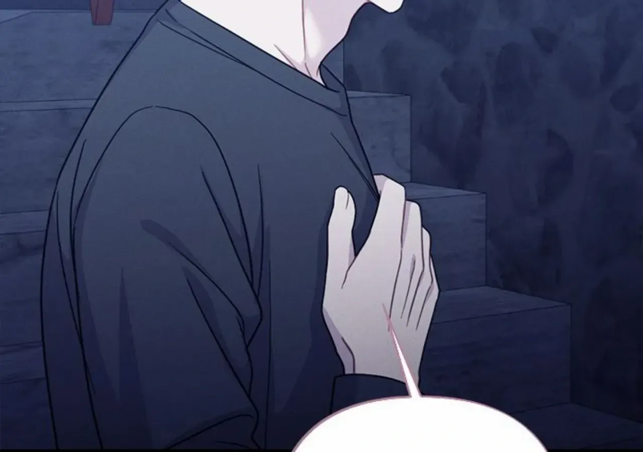 Read Miracle Illusion chapter 44 image 55 on Lezhin