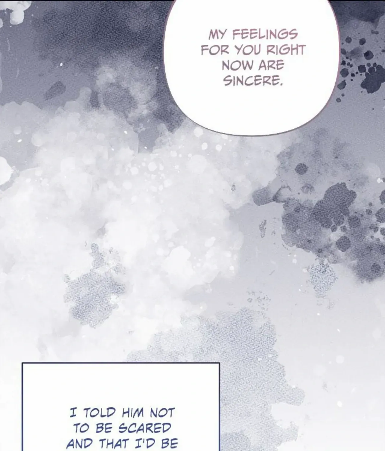 Read Miracle Illusion chapter 44 image 56 on Lezhin