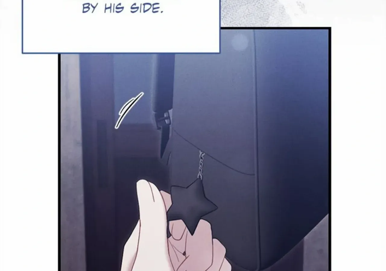 Read Miracle Illusion chapter 44 image 57 on Lezhin
