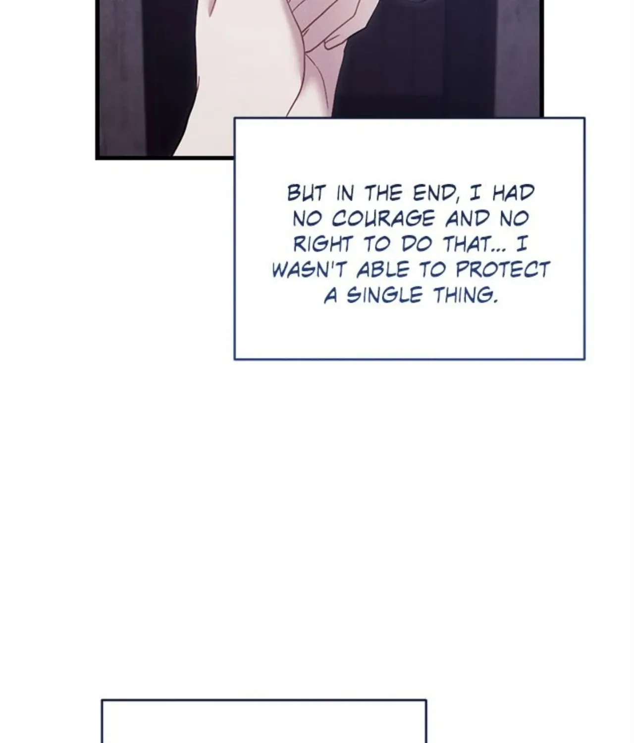 Read Miracle Illusion chapter 44 image 58 on Lezhin