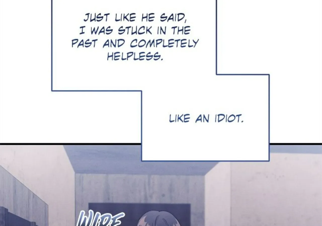 Read Miracle Illusion chapter 44 image 59 on Lezhin