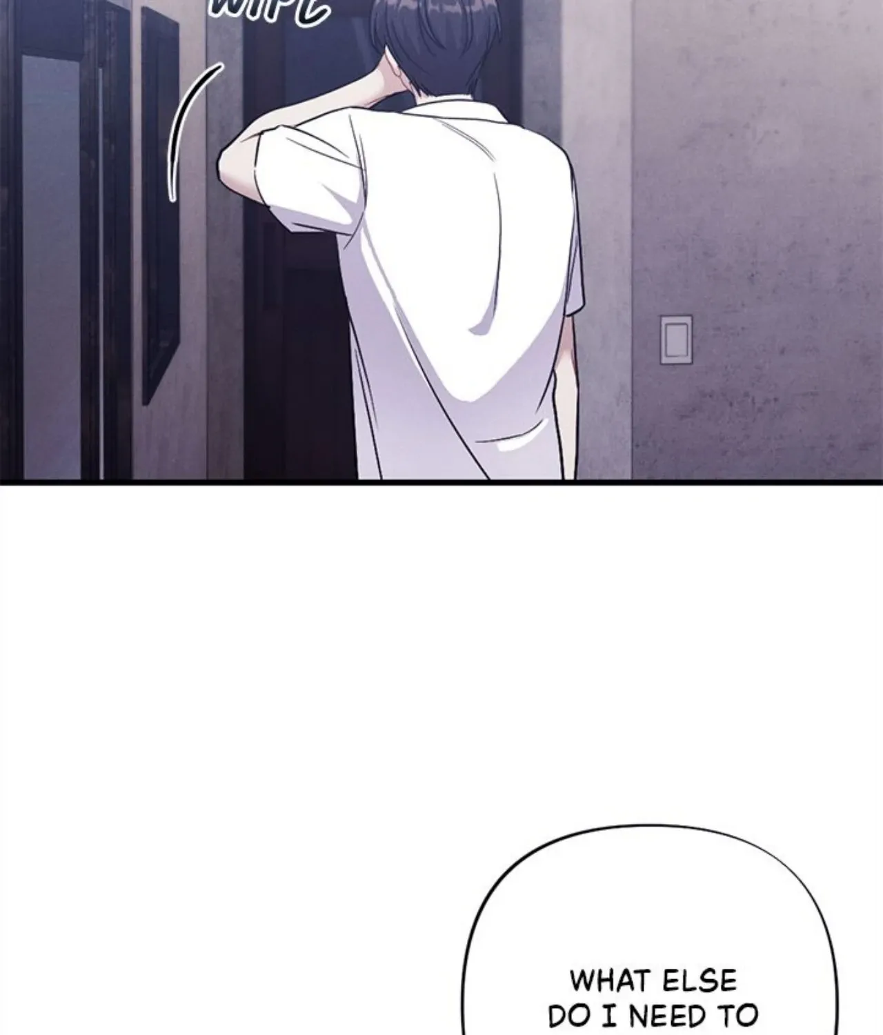 Read Miracle Illusion chapter 44 image 60 on Lezhin