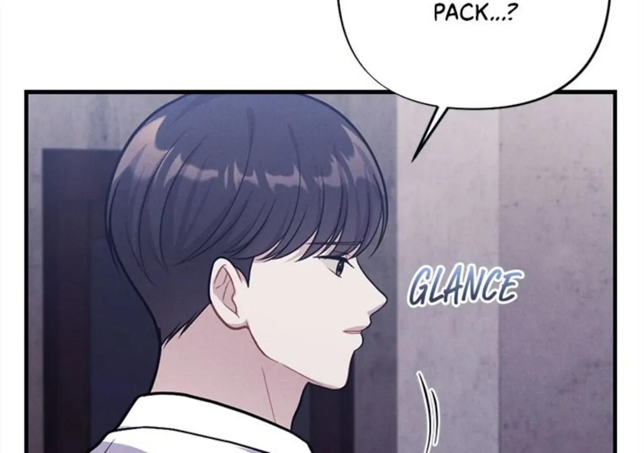 Read Miracle Illusion chapter 44 image 61 on Lezhin