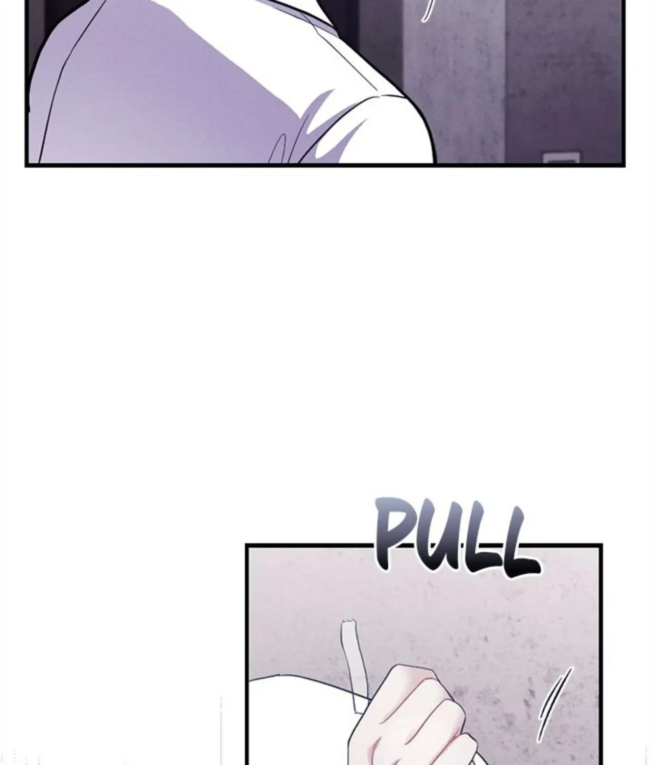 Read Miracle Illusion chapter 44 image 62 on Lezhin