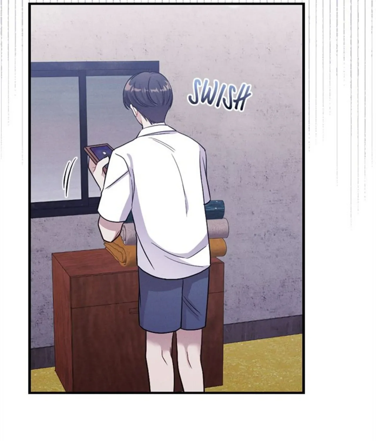 Read Miracle Illusion chapter 44 image 64 on Lezhin