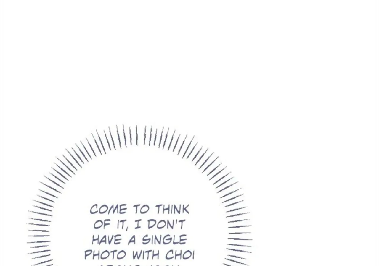 Read Miracle Illusion chapter 44 image 65 on Lezhin
