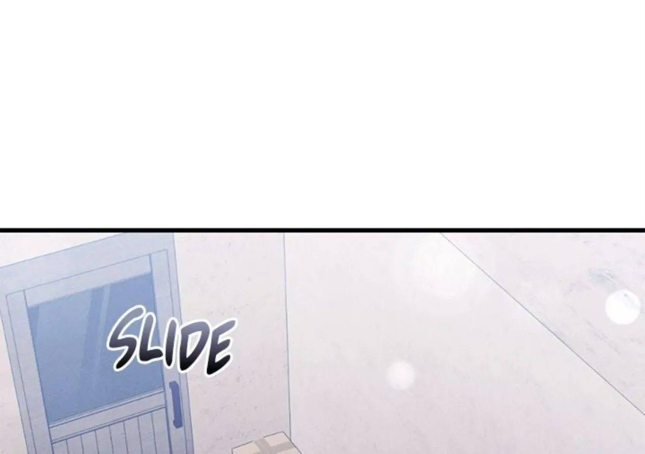 Read Miracle Illusion chapter 44 image 67 on Lezhin