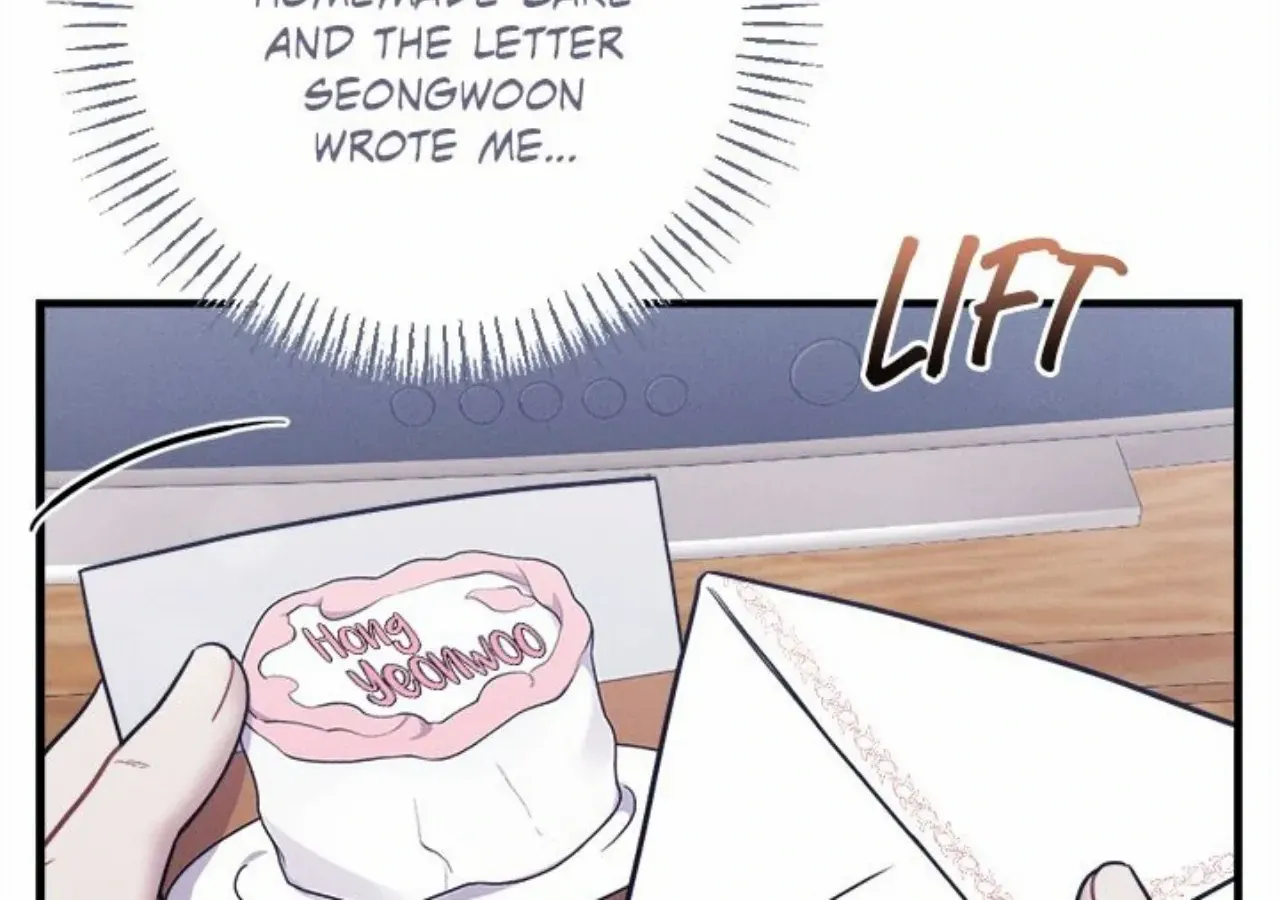 Read Miracle Illusion chapter 44 image 69 on Lezhin