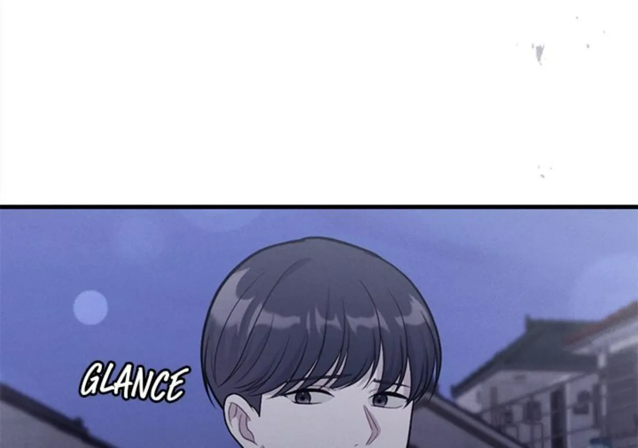 Read Miracle Illusion chapter 44 image 7 on Lezhin