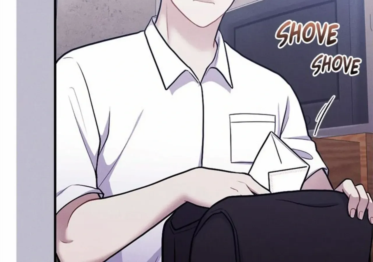 Read Miracle Illusion chapter 44 image 71 on Lezhin