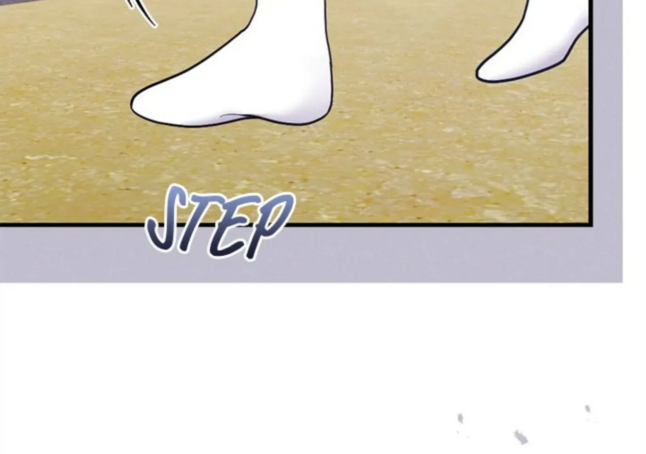 Read Miracle Illusion chapter 44 image 73 on Lezhin