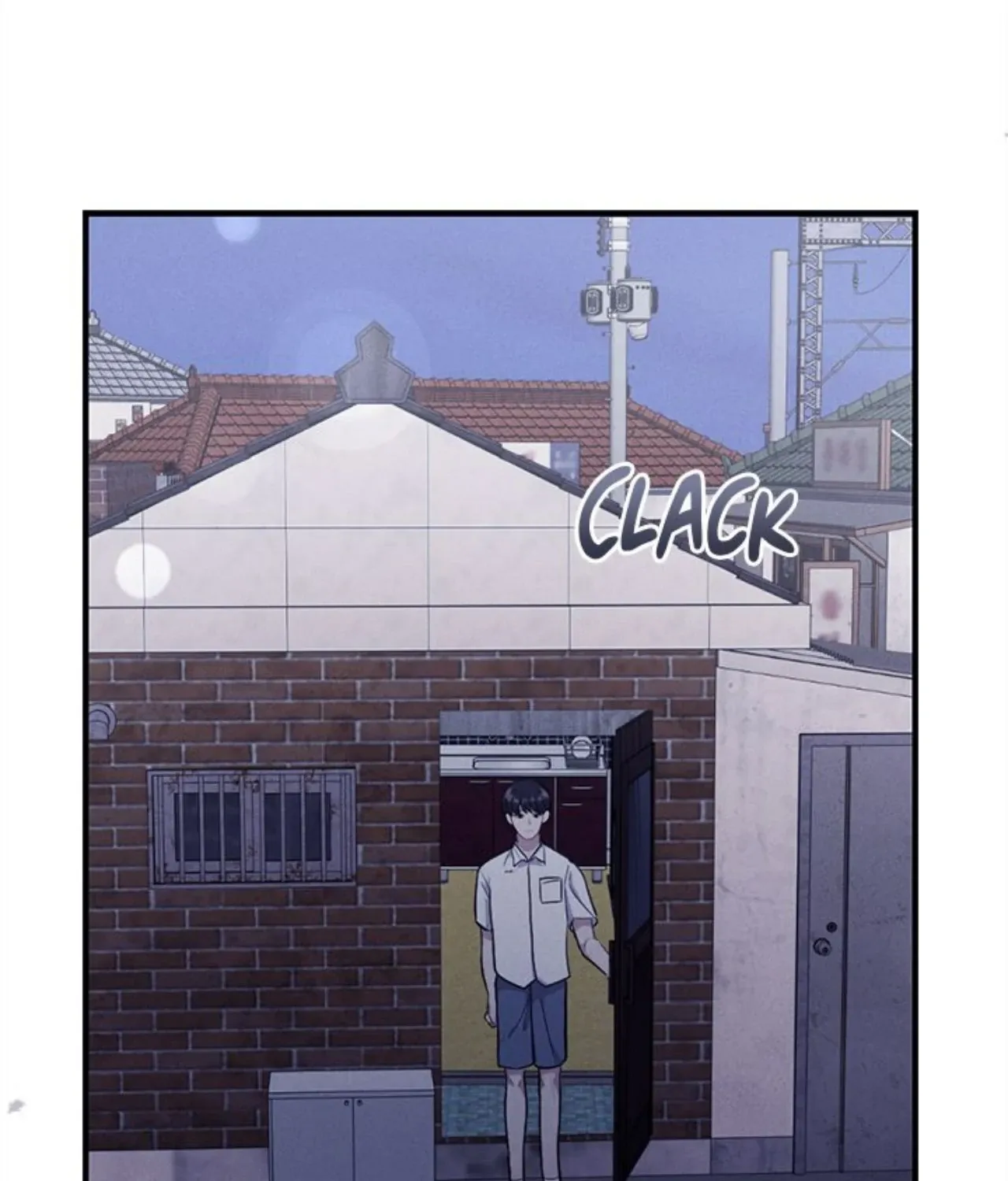 Read Miracle Illusion chapter 44 image 74 on Lezhin
