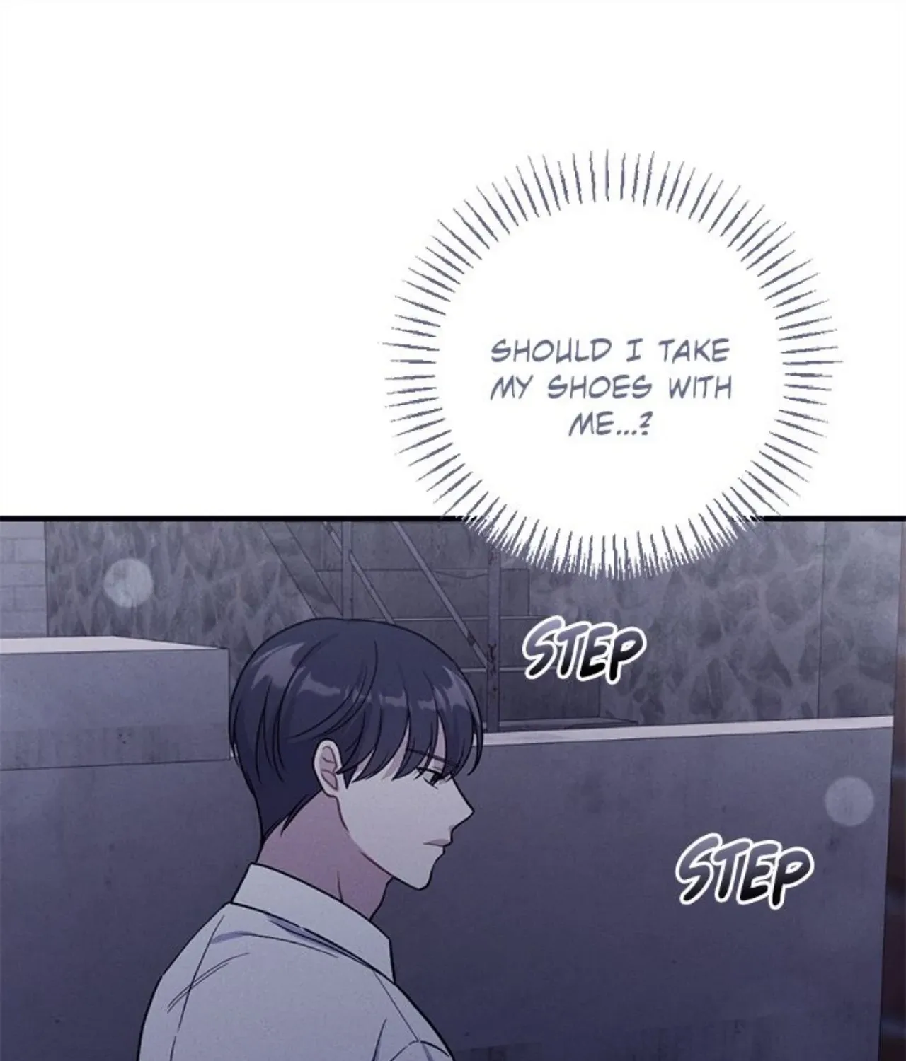 Read Miracle Illusion chapter 44 image 76 on Lezhin