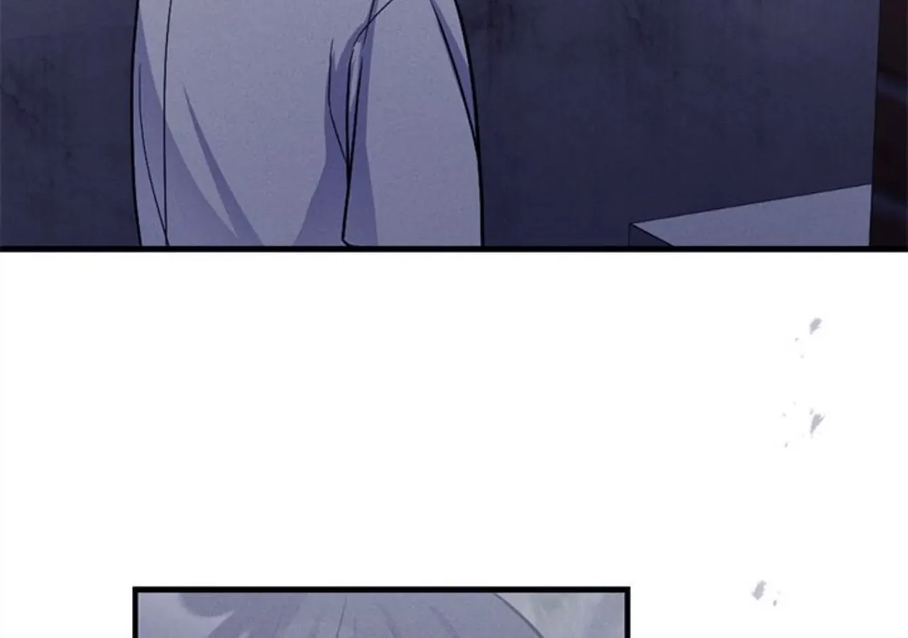 Read Miracle Illusion chapter 44 image 77 on Lezhin