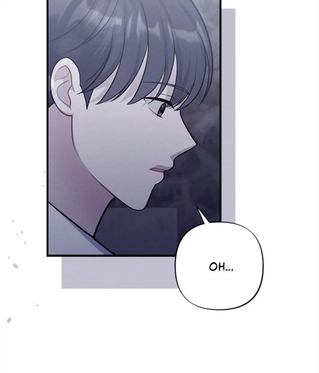 Read Miracle Illusion chapter 44 image 78 on Lezhin