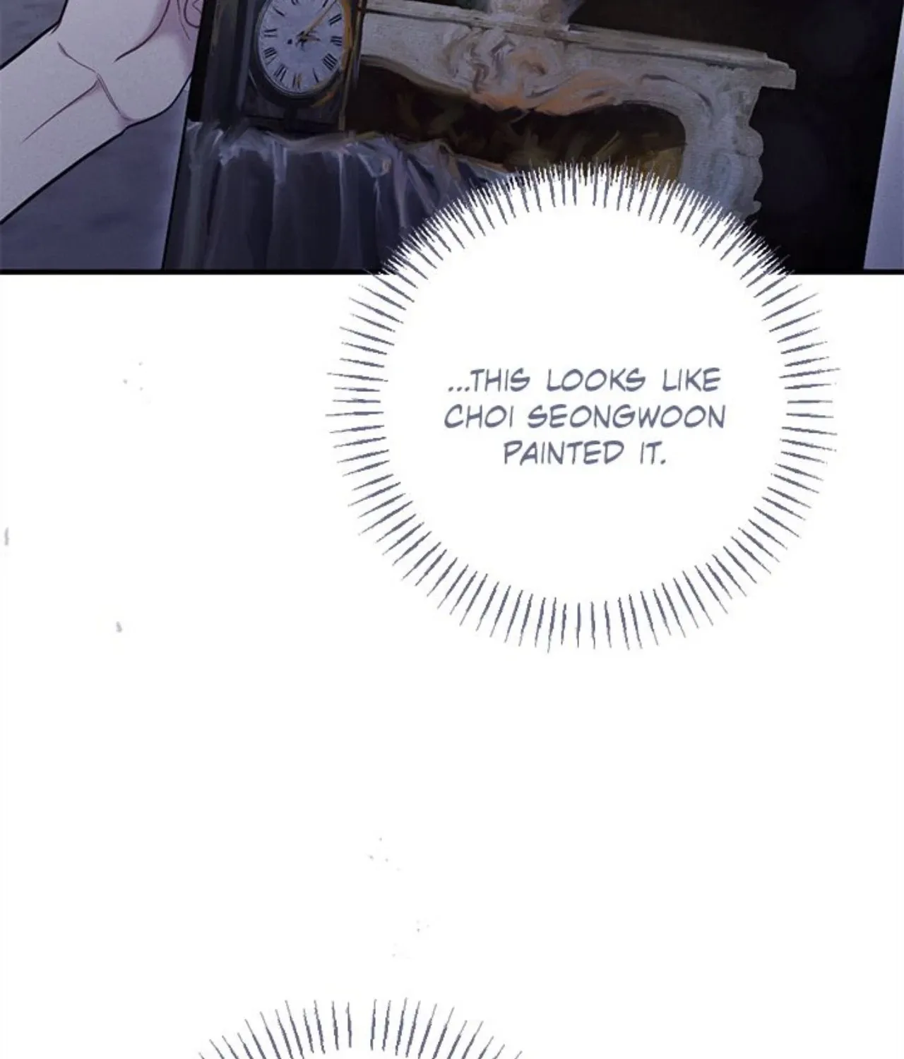 Read Miracle Illusion chapter 44 image 80 on Lezhin