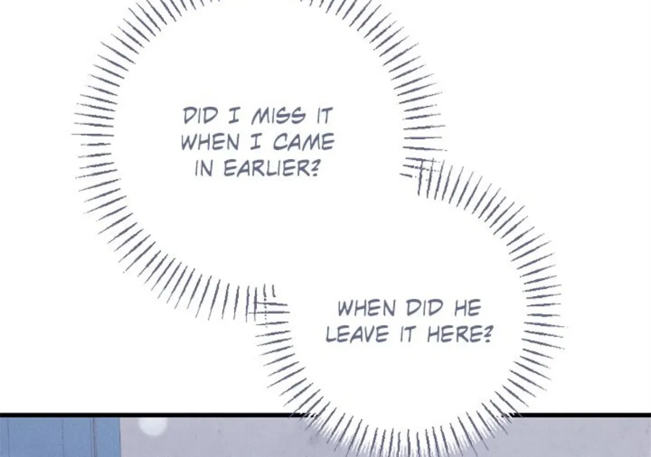 Read Miracle Illusion chapter 44 image 81 on Lezhin