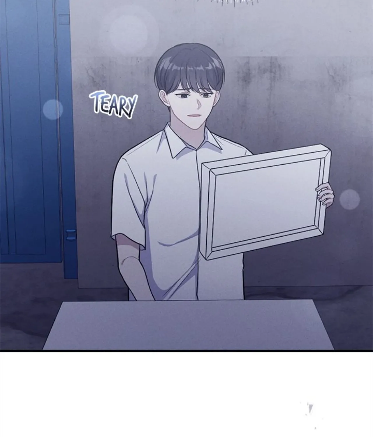 Read Miracle Illusion chapter 44 image 82 on Lezhin