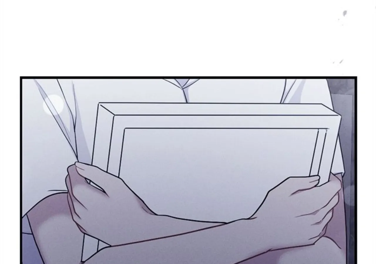 Read Miracle Illusion chapter 44 image 83 on Lezhin