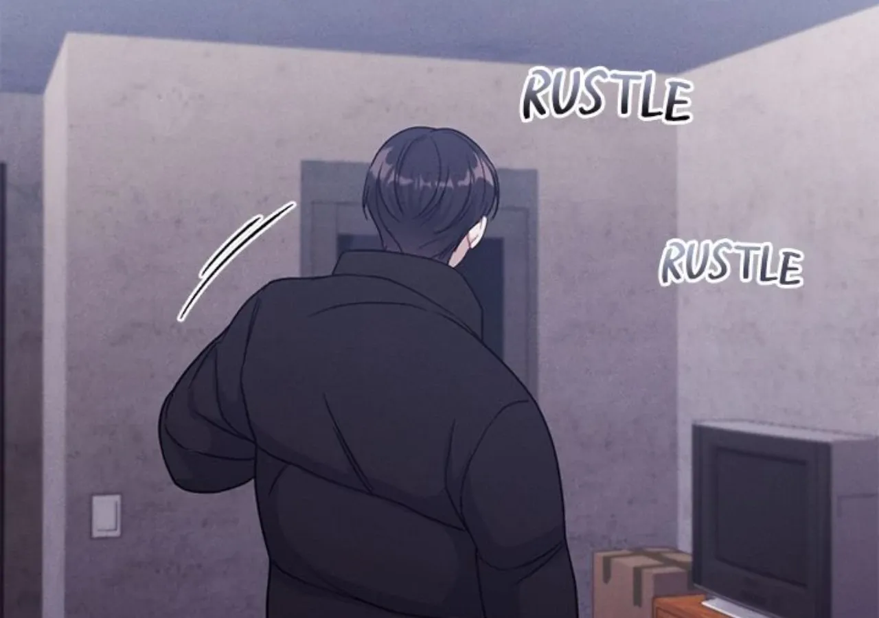Read Miracle Illusion chapter 44 image 87 on Lezhin