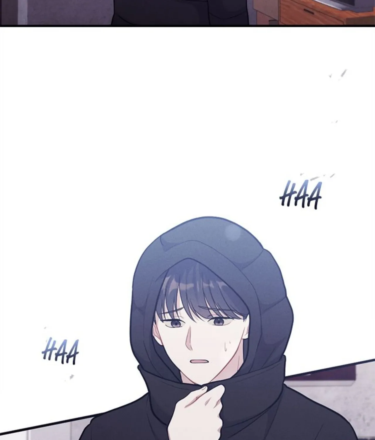 Read Miracle Illusion chapter 44 image 88 on Lezhin