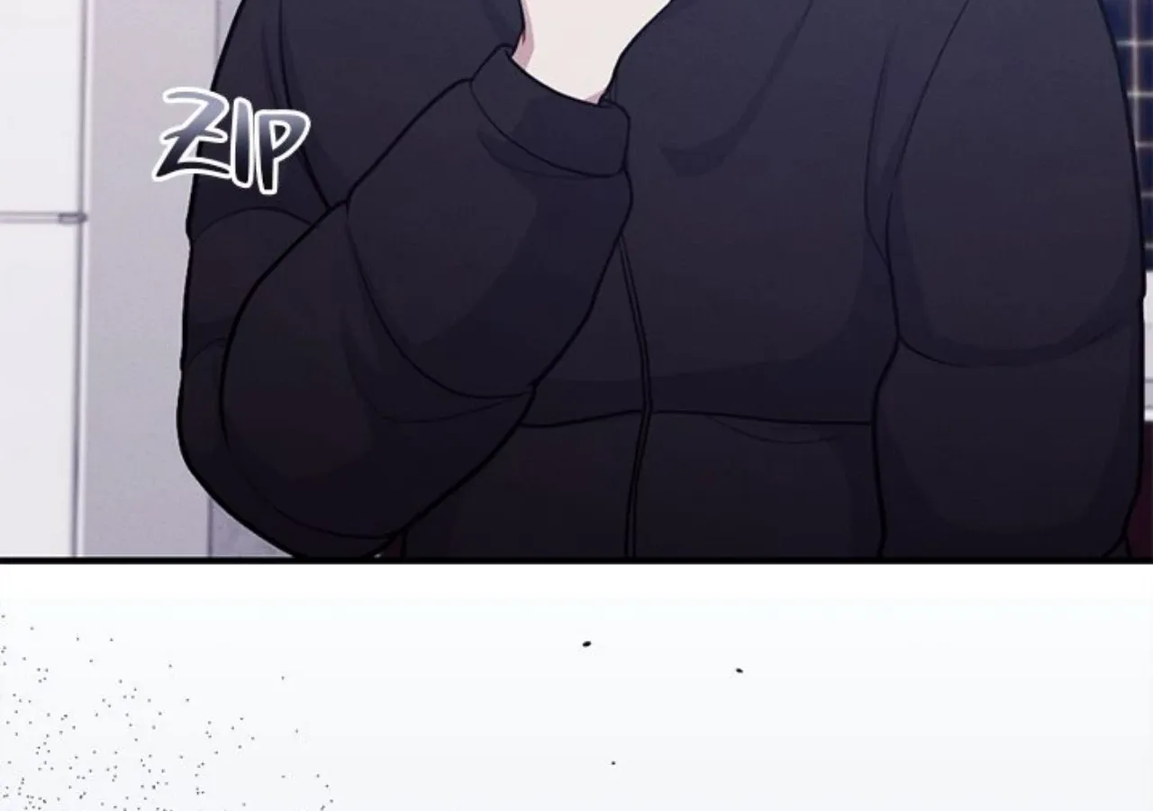 Read Miracle Illusion chapter 44 image 89 on Lezhin
