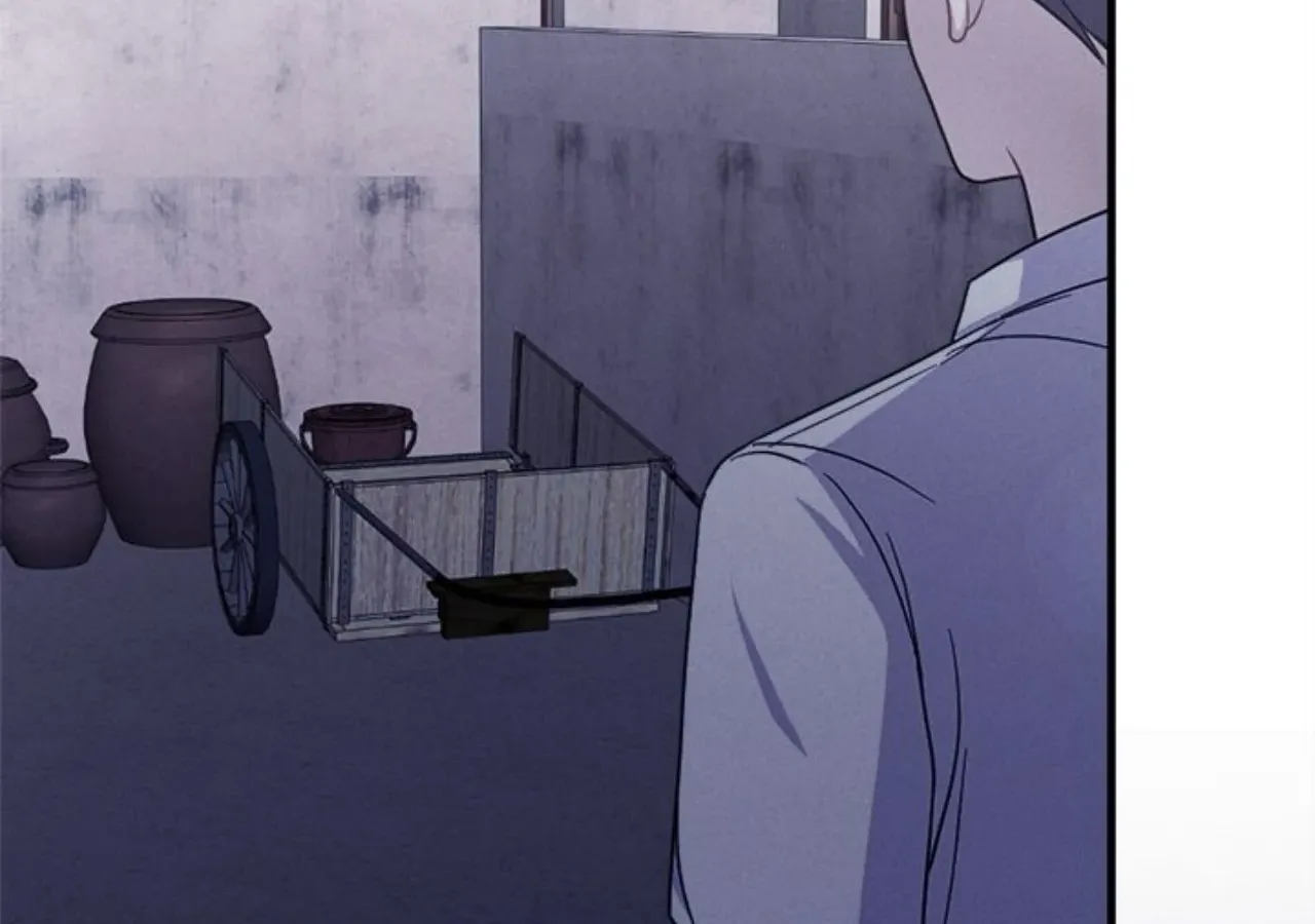 Read Miracle Illusion chapter 44 image 9 on Lezhin
