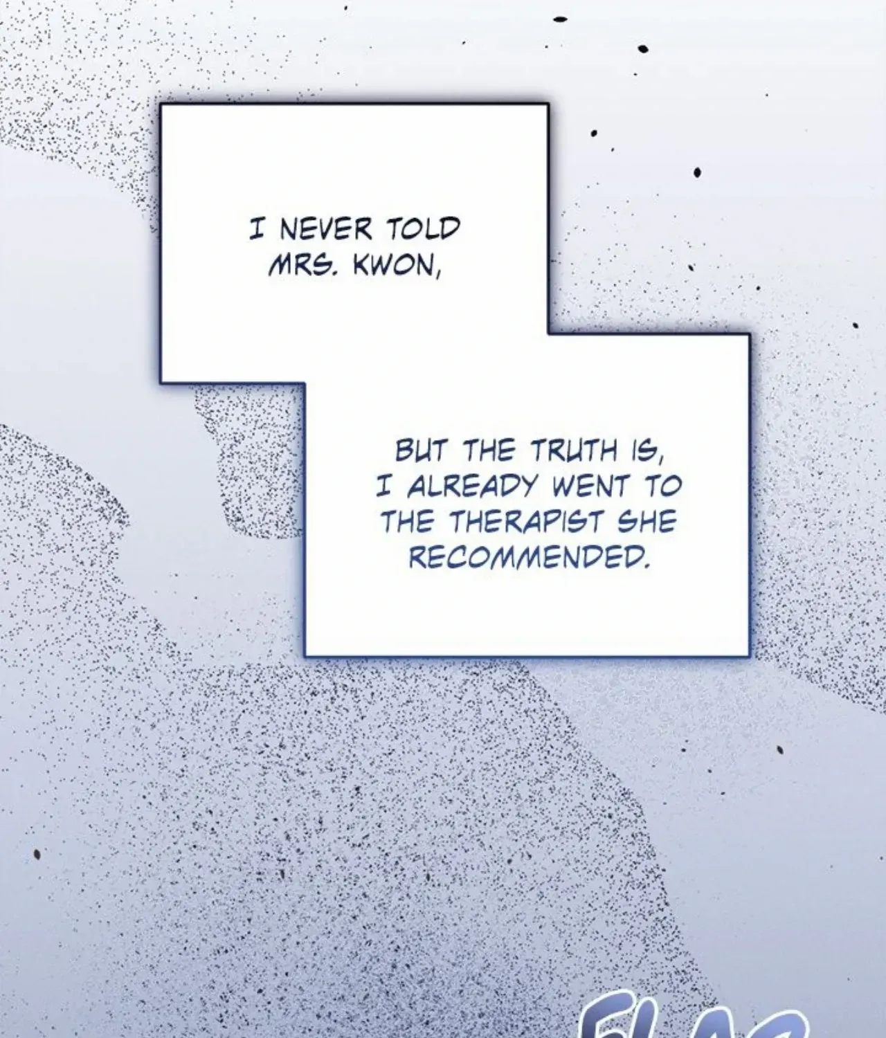 Read Miracle Illusion chapter 44 image 90 on Lezhin